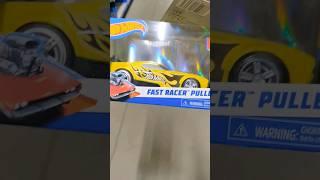 Dailydiecast 69. I found a fully stocked shelf!! #dollargeneral #hotwheels #diecast