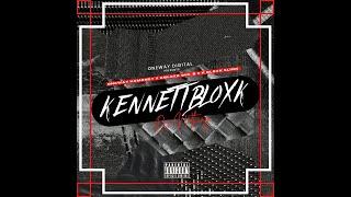 OneWay KeMoney Ft Kbloxk Slink & Kbloxk QueB "KennettBloxk Or Nothing” #oneway #Ripkutta