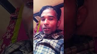 MDSHAHBUDDIN 786