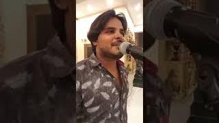 Long Lachi singer by Danish asif