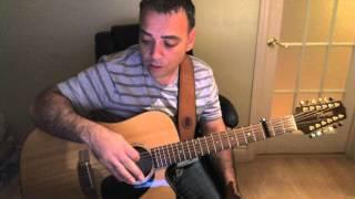 Pour un instant - Harmonium