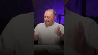 Смотри интервью на канале