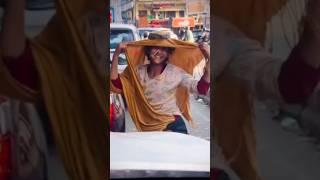 Anjali ka viral dance #entertainment #viralvideo #love #funny