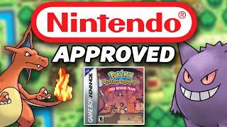 Beating Pokemon Mystery Dungeon How Nintendo Intended