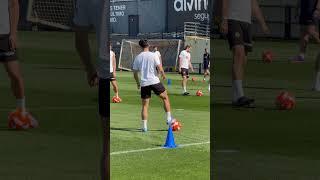 Skills  Point