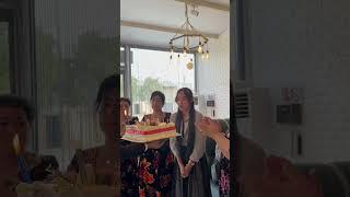 #happybirthday #youtube #trend #america #shortvideo #rek #rekgachiq #spark