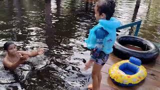 Passeio e diversão em  Manaus