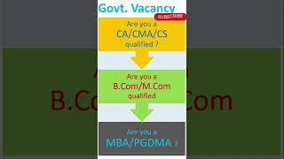 NABARD recruitment 2023 | NABARD Grade A recruitment 2023 | Salary 100000 p.m| Latest vacancy 2023