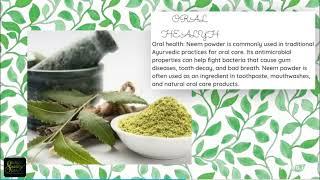 Nature's Secret for Health and Beauty (@OnlineQualityStoreherbal ).