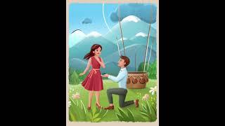 ART PUZZLE COLLECTIONS #artpuzzlegame #artmaster #puzzlepiece #puzzleart