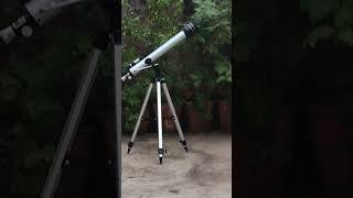 f70060 telescope for beginners  #telescope #review