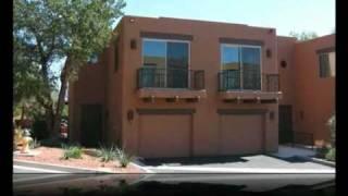 $254,900 2BR 2BA in SEDONA 86336.  Call  Dennis & Janie Tribble: (928)204-2500