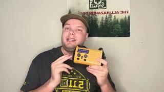 The All Hazards Prepper's Guide to Emergency Communications