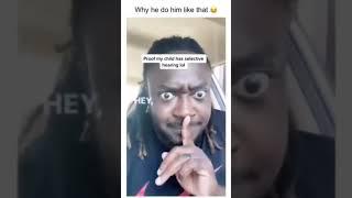 I STOLE MEMES ENTIRE UNIVERSE - V #memes #shorts #short