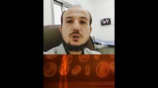 حاجة بتسحب روحي!   #الضربة_الساقطة #المعدة #القولون_العصبي #أشعة_الإيكو #هبوط