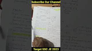 6500+ question book power system #sscje2023 #cpwd #electrical  #ssc #viral #ssccgl