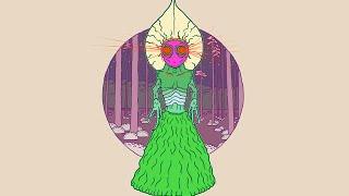 Flatwoods Monster Solved!