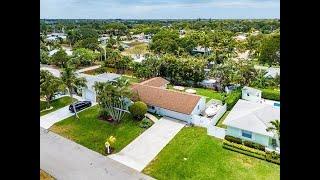 353 Mars Avenue, Tequesta, FL, 33469