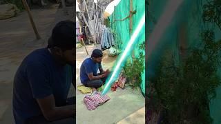 Mata Rani Mahima#shortsvideo #trending #song #shortsvideo