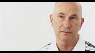 Stanford 125: Jeff Byron