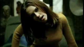 Jennifer Love Hewitt - How Do I Deal (Music Video)