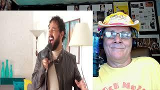 Earth Song - Gabriel Henrique \ Twosday Two.. Reaction!!