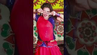 ইস্কাপনের বিবি আমি | Iskaponer Bibi Ami| Dance 2024 |Wedding Dancer meghla