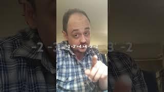 Простой лик из мастерской. Так же набираю учеников