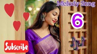 என் சமயலறையின் சங்கீதம் (6)🫶.        Tamil Melody songs ️️️️️