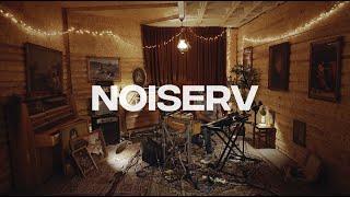 Noiserv | Pinehouse Concerts