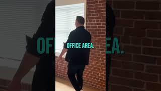 Millionaire Apartment Tour