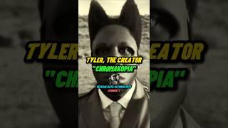 Albums That Dropped On a RANDOM Day!? (Tyler, The Creator, Kendrick Lamar, Kanye West)