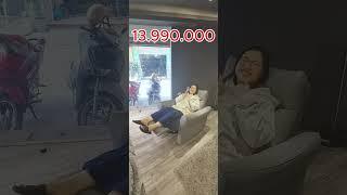 Đến Thế giới Sofa săn sofa rẻ ngay thôi!!!| thegioisofa.com