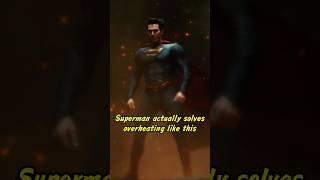 Superman  Lois: A New Chapter in Heroism with Tyler Hoechlin and Elizabeth Tulloch