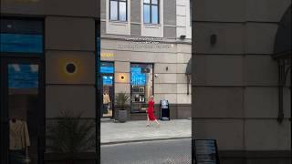 Не носи эти устаревшие фасоны платьев актуальные платья - ищи в Гайде, доступ в комментариях