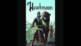 Hawkmoon - Dorian of Koln (FULL RELEASE)