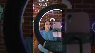 để bắt đầu kiếm tiền online thì phải hiểu MMO là gì? #kiemtienonline #mmo #kiemtien