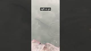 prakriti ka drishya #reels #youtubeshorts #trending #ytshorts