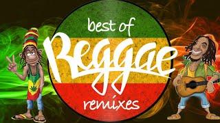 Best Reggae Roots Mix: Bob Marley, UB40, Dennis Brown, Beres Hammond, Maxi Priest | Tina's Mixtape