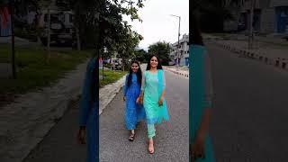 Love story #sisterlove #bhavnavlogs #bhavna ##rakhispecial #shorts #shortsfeed #shortvideo #short