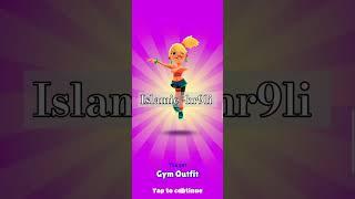 #running #games #ytshorts @Islamic-hr9li