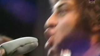 Mungo Jerry - Somebody Stole My Wife