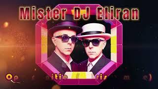 Pet Shop Boys - Opportunities (M.D.E Tetris Remake Mix) (The only real clean version)