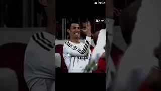 THIS CELEBRATION️