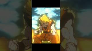 Lets pick the strongest 「GOKU - DRAGONBALL ANIME/MANGA EDIT」