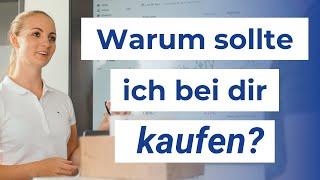 Wie du effektiv mehr neue Kunden als Onlineshop mit Social Media Werbeanzeigen gewinnen kannst