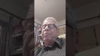 Mokena Bob Is FINALLY Back To Broadcasting