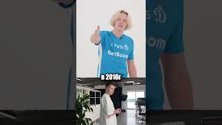 чтО ВЫБРАЛ Ты?  #хазяева #paradeev1ch
