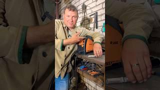 Как варить алюминий обычным аппаратом мма dc #завгарсварки#zagaweld #сварка#zgweld#argonwelding