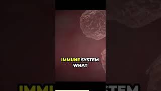 Immunotherapy Uncovered: A New Hope for Cancer Patients #cancerimmunotherapy #cancercure